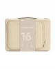 Innostyle 16" Laptop-Tasche Wasserdichte Tasche Omniprotect Produktbild-Vorschau 1