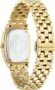Versace - VE1B01425 - Orologio da polso - Donna - Quarzo - Anteprima dell’immagine prodotto 3