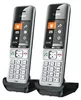 Gigaset 500HX duo COMFORT - Telefono cordless Anteprima dell’immagine prodotto 4