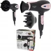 Adler | Sèche-cheveux | AD 2248b ION | 2200 W | Nombre de Voir les images du produit 10