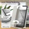 EAZY CASE Smartcase mit Stifthalter für Apple iPad Air 11 Produktbild-Vorschau 7