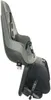 bobike Kindersitz ONE Maxi, Urban Grey Produktbild-Vorschau 6