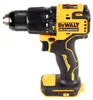 DeWalt DCD 709 N accu klopboormachine 18V 65Nm solo - Productafbeelding-voorbeeld 2