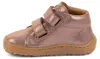 Froddo G2130369-20 – chaussures Rose Productafbeelding-voorbeeld