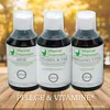 Bronchi-Vital - 250 ml - Trinkwasserzusatz mit Eukalyptus - Produktbild-Vorschau 7