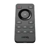 BenQ 9H.LKSLB.QBE _BenQ 70.6cm EW2880U   16:9  Podgląd zdjęcia produktu 13