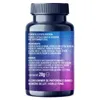 Enolenia® Keto Night Burn | Métabolisme & combustion des Voir les images du produit 2