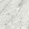 A.S. Création Tapete Wood`n Stone, Mustertapete in Produktbild-Vorschau 17