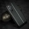Etui pour Xiaomi Redmi Note 11 Pro 5G/4G Etui en cuir Voir les images du produit 3