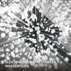 Auralum Regendusche Duschsystem Regenduschset Klassisches Produktbild-Vorschau 4