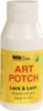 KREUL Servietten Lack & Leim ART POTCH matt 750ml Produktbild-Vorschau 4