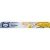 TOPPITS Alufolie Breite: 440 mm Länge: 10 m Produktbild-Vorschau 3