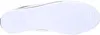 AMERICAN CLUB LH03 Original Herren-Sneaker, luftige Produktbild-Vorschau 7