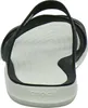 CROCS SWIFTWATER SANDAL W schwarz 39-40 Produktbild-Vorschau 20