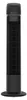 Cecotec 05971, Haushaltsturmventilator, Schwarz, Flur, Produktbild-Vorschau 1