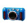 Macchina fotografica per bambini KidiZoom Duo DX blu 4 Anteprima dell’immagine prodotto 4