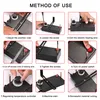 Machine de coupe de ruban chaud pour usage domestique, Voir les images du produit 5