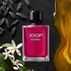 JOOP! All about Eve, Sprchovací gél, 150 ml, Dospelí, Ženy, Náhľad obrázku produktu 6