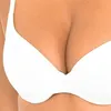 DIM Reggiseno donna 003AL con ferretto ed elastico laterale Anteprima dell’immagine prodotto 2