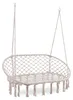 Poltrona sospesa 'Kailua' per 2 persone 135 x 129 x 65 cm Anteprima dell’immagine prodotto 6