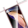 Tvrdené sklo pre Xiaomi Redmi Note 11 PRO+ 5G - Redmi Note Náhľad obrázku produktu 3