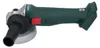Metabo W 18 L 9-125 Akku-Winkelschleifer 18V Schleifer / Voir les images du produit 3