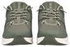 Skechers Glide-Step Pro Slip-On Grün OLV Größe EU 38 Produktbild-Vorschau 24
