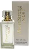 PheroStrong By Night For Women Perfumy z feromonami dla Podgląd zdjęcia produktu 1