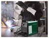 Parkside Inverter-Schweißgerät Schweißstrom 10–120 A 3300 Produktbild-Vorschau 7