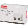 Dahua DH-PFM320D-015 - DC 12V - 1,5A Netzteil Produktbild-Vorschau 10