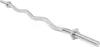 GORILLA SPORTS® SZ Curlstange - Ø 30 mm, 120 cm, Produktbild-Vorschau 11