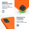kwmobile Handyhülle für Samsung Galaxy A22 5G Hülle - TPU Produktbild-Vorschau 3