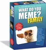 What Do You Meme - Family Edition (US) Produktbild-Vorschau 1