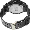 Zegarek Casio G-Shock GA-110GB-1AER 20BAR Produktbild-Vorschau 6
