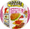 Mga Miniverse Make It Mini Foods: Diner Produktbild-Vorschau 1