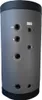 Wärmepumpenspeicher 300 Liter WPS-1-300 Standspeicher Produktbild-Vorschau 7