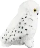 Harry Potter Plüschfigur Hedwig Produktbild-Vorschau 3