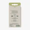 Ritex PRO NATURE CLASSIC, 8 St KOD Produktbild-Vorschau 10