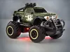 Revell RC-auto, Dodge RAM Field Hunter Productafbeelding-voorbeeld 9