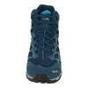 Meindl Houston Lady Mid GTX Sportschuhe Herren Produktbild-Vorschau 23