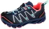 Campagnolo Sneakers 30Q9674J-98BD in Multicolored color Produktbild-Vorschau 7