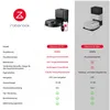 Roborock Q7 BF+ Staubsauger Roboter 8000 Pa(Upgrade von Q7 Produktbild-Vorschau 2