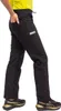 FIRI Women's isolierte Wanderhose leicht und bequem, Produktbild-Vorschau 3