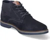 Bugatti Caj Schnürstiefel Blau Produktbild-Vorschau 59