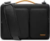 Cartella per laptop TomToc Defender-A42 per laptop da 14 Anteprima dell’immagine prodotto 7