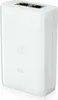 Ubiquiti U-POE-AT Ubiquiti POE Injector PoE+ Gigabit Podgląd zdjęcia produktu 3