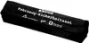 IWH KFZ-Verbandtasche Duo Inhalt DIN 13164 schwarz Produktbild-Vorschau 3