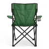 Berger Klappstuhl CF-2201 Campingstuhl Angelstuhl mit Produktbild-Vorschau 2