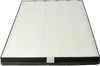vhbw 2x HEPA Filter Ersatz für Philips FY1410/30 für Produktbild-Vorschau 8