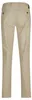 Club of Comfort - Herren Flat Front-Hose im Wool-Look, Produktbild-Vorschau 2
